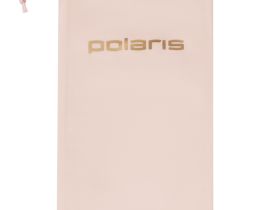 Ирригатор для полости рта Polaris PWF 0201