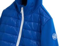 Ветровка для мальчика