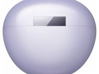 Беспроводные наушники HONOR