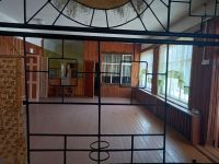 Дом культуры «Восток»