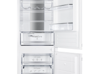 Встраиваемый холодильник Hansa BK2676.2NFZC