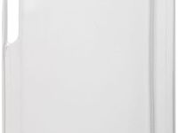 Клип-кейс Red Line iBox Crystal для Samsung Galaxy A25 5G Transparent