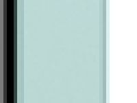 Смартфон HONOR X5c 4/64 ГБ Мятный