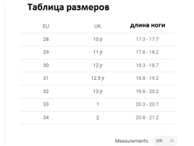 Ботинки CYCLONE WP KID