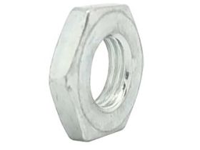 Стандартная контргайка конуса втулки ACME (черный M10)