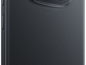 Смартфон Xiaomi REDMI Note 15 Pro 12/256 ГБ Чёрный