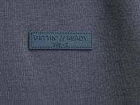 Толстовка для мальчиков, Серый