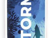 Надувная доска для SUP-бординга STORMLINE FAMILY 12 (2022)