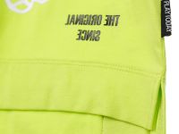 Футболка oversize Disney для мальчика