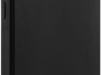 Клип-кейс Red Line Ultimate для Samsung Galaxy A35 Black