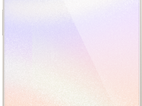 Смартфон realme