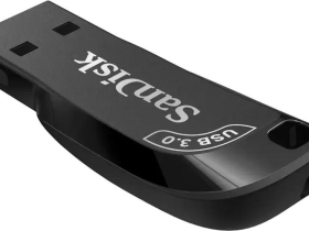 USB Flash SanDisk