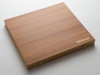 Набор масляной пастели Sennelier 120 цв, ассорти