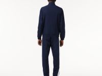 Мужской спортивный костюм Lacoste