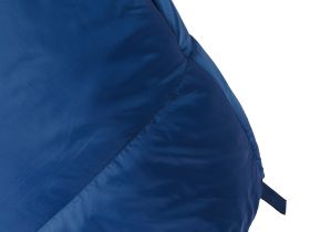 Спальный мешок F&T V2 left