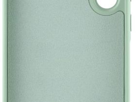 Чехол-накладка Rocket