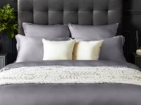 Постельное белье Viola Cristal