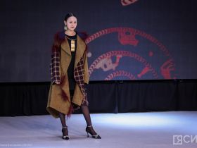 В Намцах презентовали книгу «Путь шефа» об Иннокентии Тарбахове