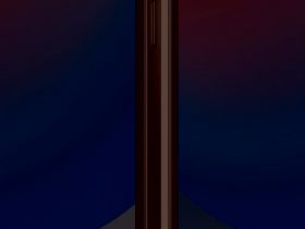 Смартфон Samsung Galaxy S24 FE 8/128 ГБ Голубой