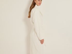 Халат Счастливый/Felice I