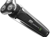 Электрическая бритва Polaris PMR 0307RC PRO 5 BLADES+