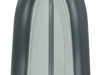 Лодка РИБ АНДРОМЕДА RS-305