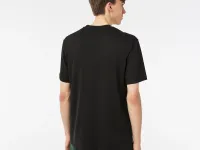 Мужская Футболка Lacoste SPORT