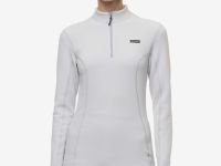 Термобелье BASK