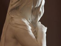 Дальневосточный художественный музей