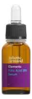 Сыворотка для лица с фолиевой кислотой Elements Folic Acid B9 Serum 20мл