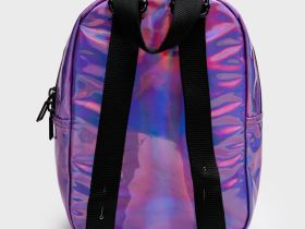 Рюкзак для девочек