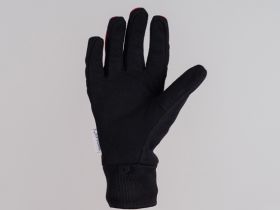 Перчатки Motion