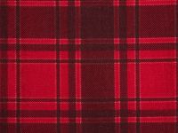 Комплект кухонный Подарок/Gift II