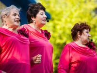 Дом культуры «Маяк» г. Томск