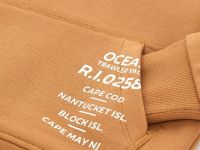 Толстовка для мальчика