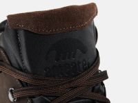 Ботинки ANTEATER Hiker