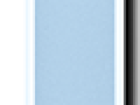 Note 50 3/64GB Голубой