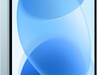 Смартфон Xiaomi REDMI Note 17 8/256 ГБ Голубой