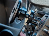 Держатель автомобильный Deppa