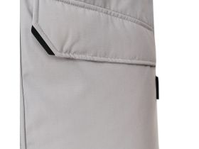 Куртка пуховая Nanook II Мужская