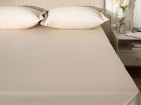 Постельное белье Кристальный беж/Crystal beige light