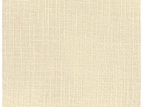 Бумага карточная тисненая Лилия Холдинг "Лен палевый" 260 г А3