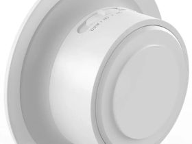 Умный светильник Xiaomi Night Light 3 GL Белый