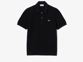 Мужской свитер Lacoste