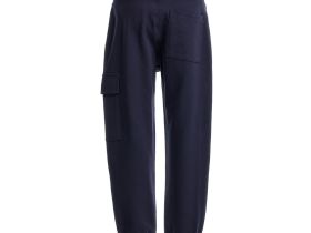 Брюки для мальчика