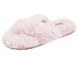 Тапочки для девочек