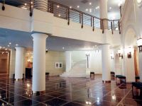 Нижегородский театр «Комедия»