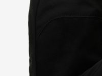 Рукавицы BASK