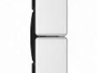 Смартфон Samsung