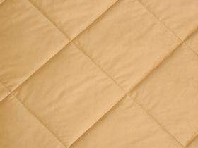 Покрывало Donata, золото